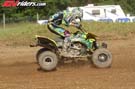 ATV_1350