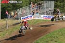 ATV_1354