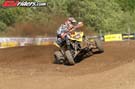 ATV_1358