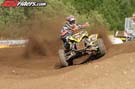 ATV_1359