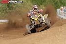ATV_1360