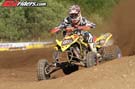 ATV_1361