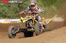 ATV_1362