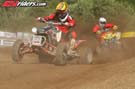 ATV_1364