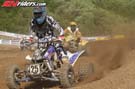 ATV_1368
