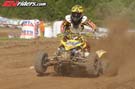 ATV_1369