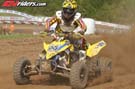 ATV_1370