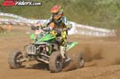 ATV_1373