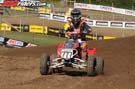 ATV_1384