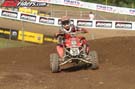 ATV_1386