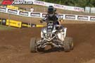 ATV_1388