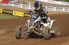 ATV_1389