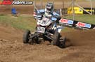 ATV_1390