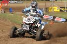 ATV_1391