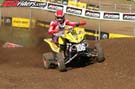 ATV_1392