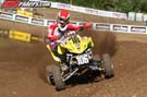 ATV_1393