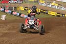 ATV_1395