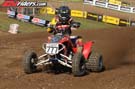 ATV_1396