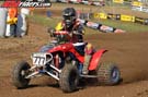 ATV_1397