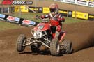 ATV_1399