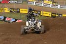 ATV_1400