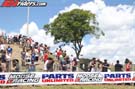 Misc_1033