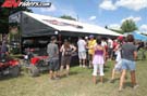 Misc_1075