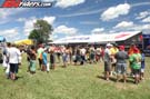 Misc_1091