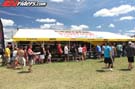 Misc_1092