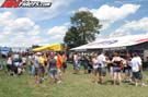 Misc_1093
