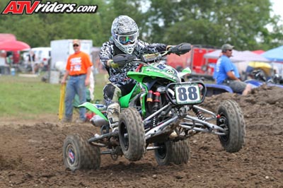 ProAm1_0354