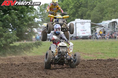ProAm1_0359