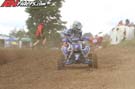 Pro2_0076