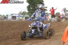 Pro2_0078