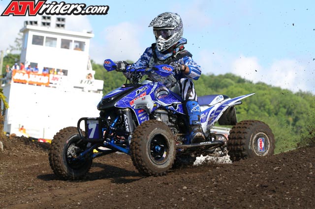 ProATV_0043
