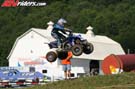 ProATV_0015