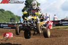 ProATV_0025