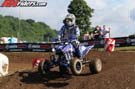 ProATV_0027
