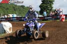 ProATV_0028