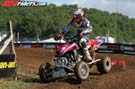 ProATV_0029