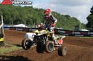 ProATV_0034