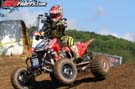 ProATV_0038