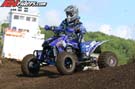 ProATV_0043