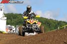 ProATV_0044