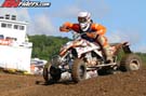 ProATV_0047