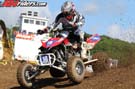 ProATV_0049