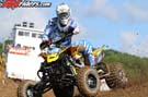 ProATV_0057