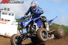ProATV_0068
