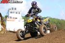ProATV_0070