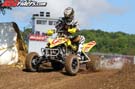 ProATV_0075